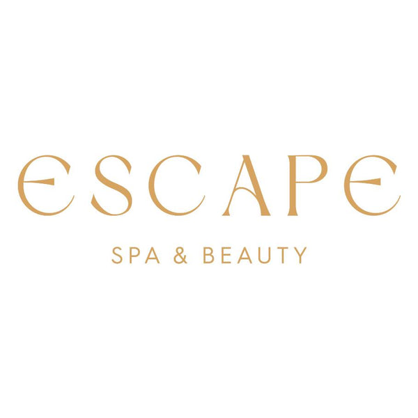 Escape Spa & Beauty 